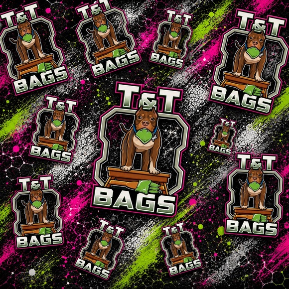 tthiels